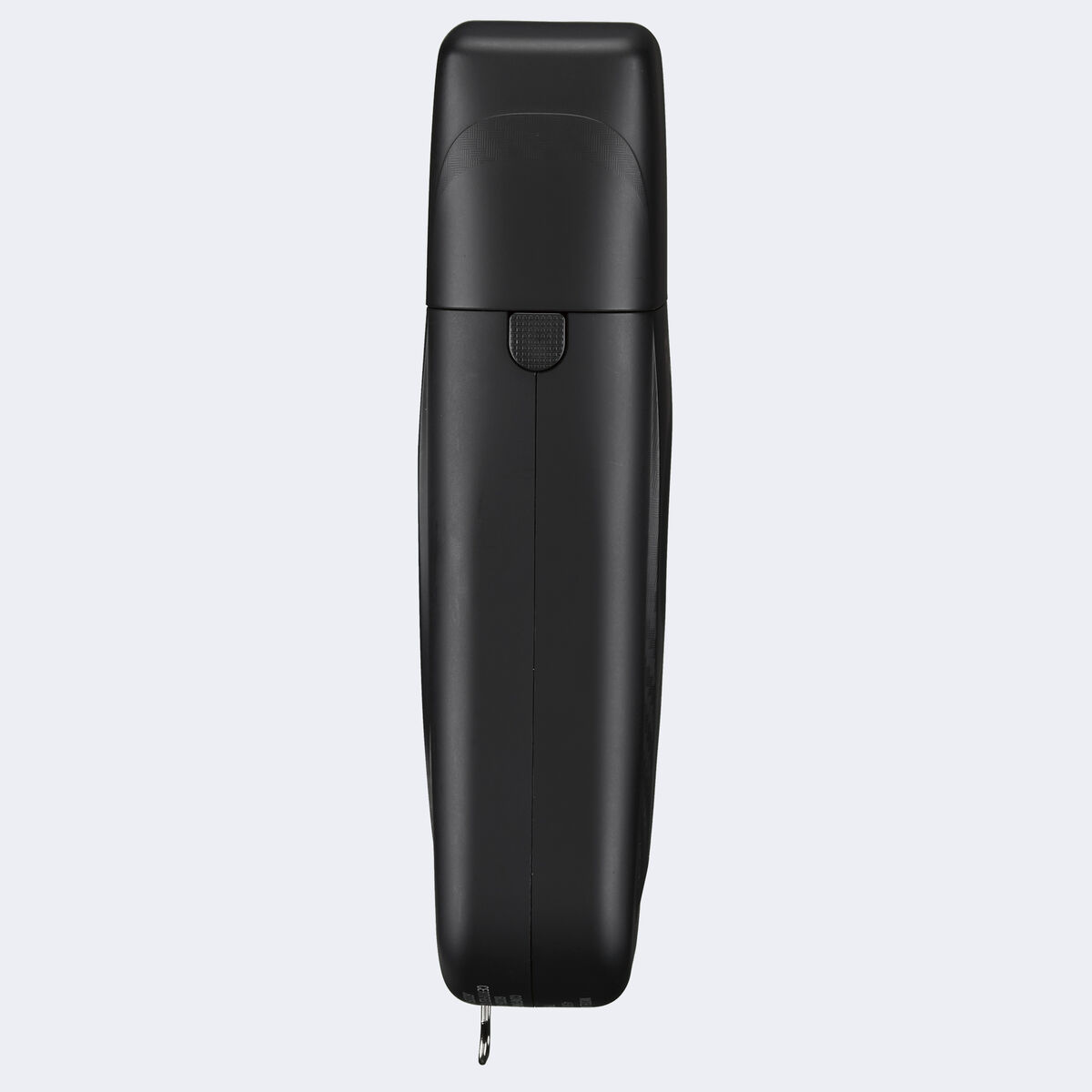 BaBylissPRO&reg; FX3 Cord/cordless High Speed Double Foil Shaver (Black), , hi-res 2