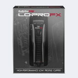 BaBylissPRO&reg; LoPROFX Tondeuse haute-performance &agrave; profil bas, , hi-res 5