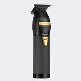 BaBylissPRO&reg; BLACKFX TONDEUSE DE FINITION M&Eacute;TALLIQUE AU LITHIUM &laquo;SKELETON&raquo;, , hi-res 2