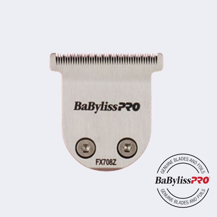 BaBylissPRO® Replacement Trimmer Blade, , hi-res image number 0
