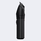 BaBylissPRO&reg; FXONE&trade; BLACKFX Clipper, , hi-res 2
