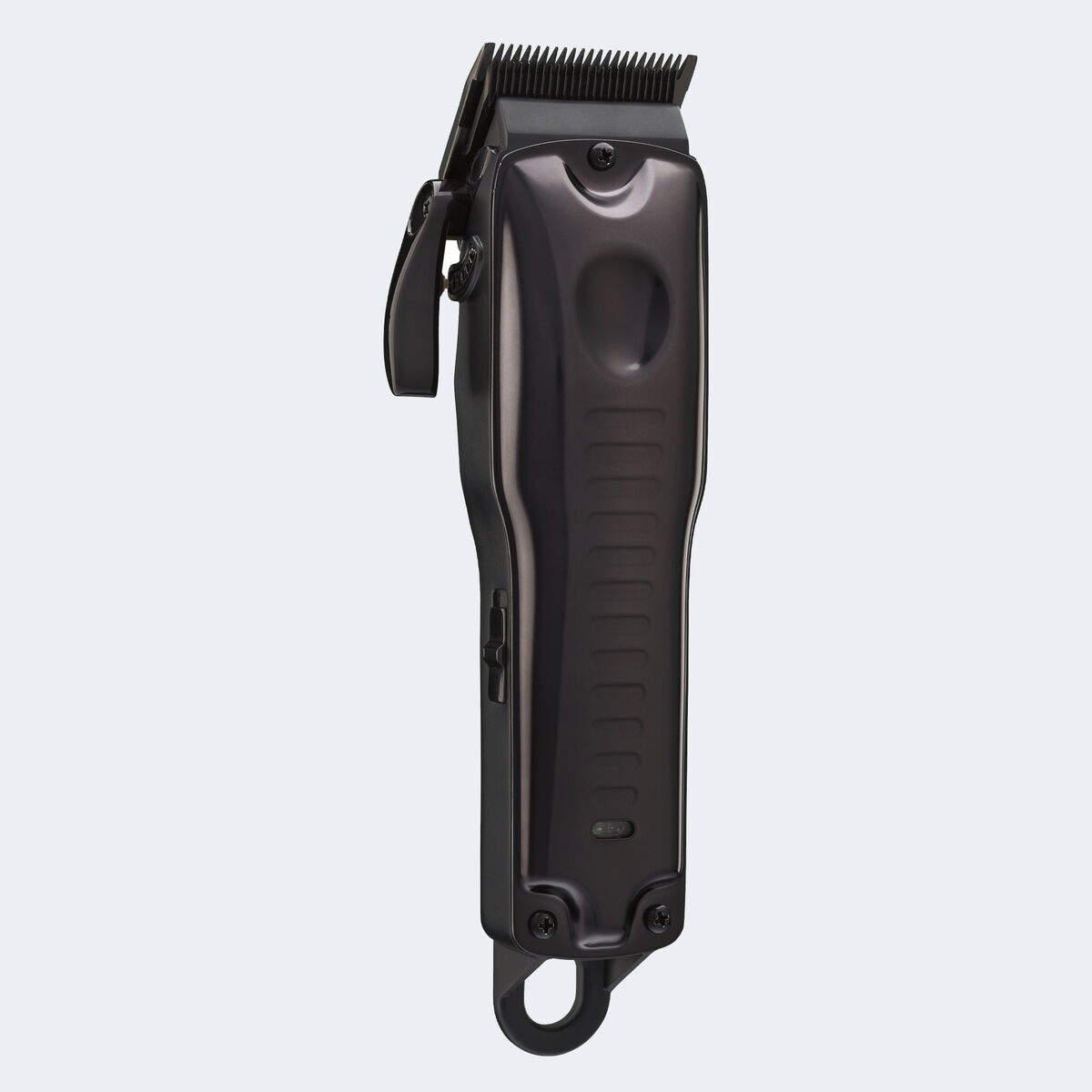 BaBylissPRO&reg; LoPROFX Tondeuse haute-performance &agrave; profil bas, , hi-res 3