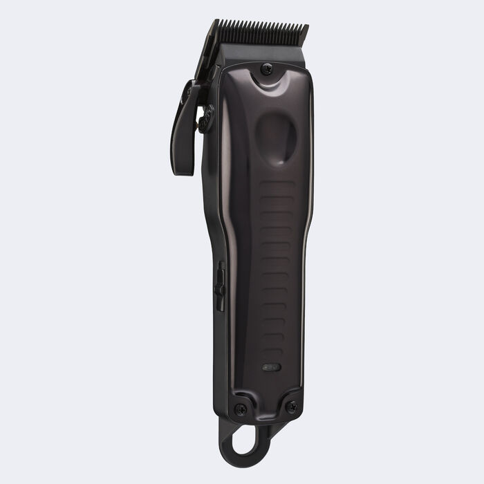 BaBylissPRO® LoPROFX High Performance Low Profile Clipper, , hi-res image number 2