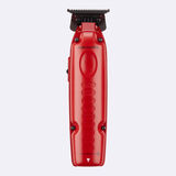BaBylissPRO&reg; FXONE&trade; Lo-ProFX Tondeuse de finition haute performance &agrave; profil bas (Rouge), , hi-res 1