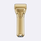 BaBylissPRO&reg; FXONE GoldFX Rasoir &agrave; double lame, , hi-res 1