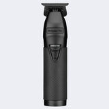 BaBylissPRO&reg; BOOST+ tondeuse de finition, , hi-res 1