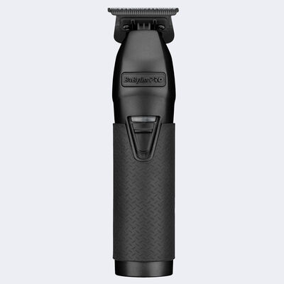 BaBylissPRO® BOOST+ Outlining Trimmer