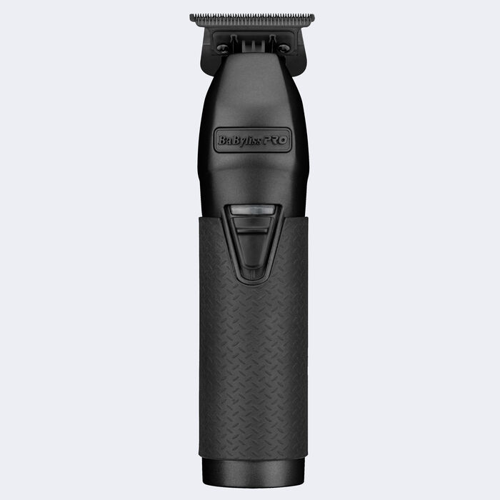 BaBylissPRO® BOOST+ Outlining Trimmer, , hi-res image number 0