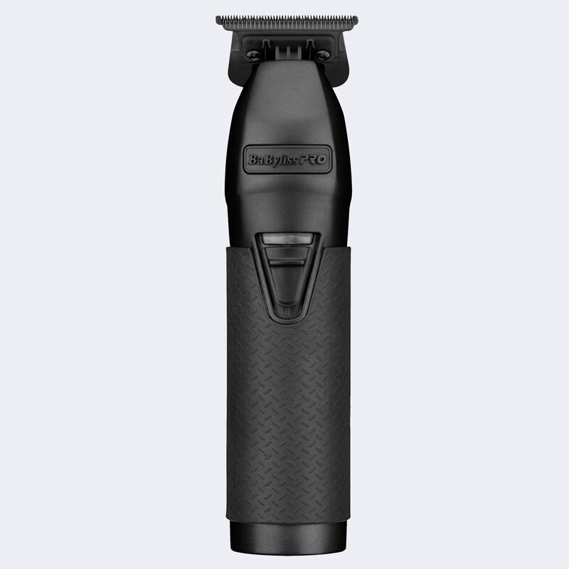 BaBylissPRO&reg; BOOST+ Outlining Trimmer, , hi-res