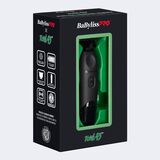 BaBylissPRO&reg; x Tomb45&reg; Tondeuse de finition &agrave; chargement sans fil, , hi-res 14