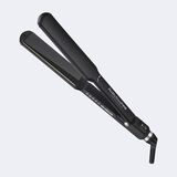 BaBylissPRO&reg; Nano Titanium&trade; Fer plat ultra mince de 1-1/2 po (Noir), , hi-res 1