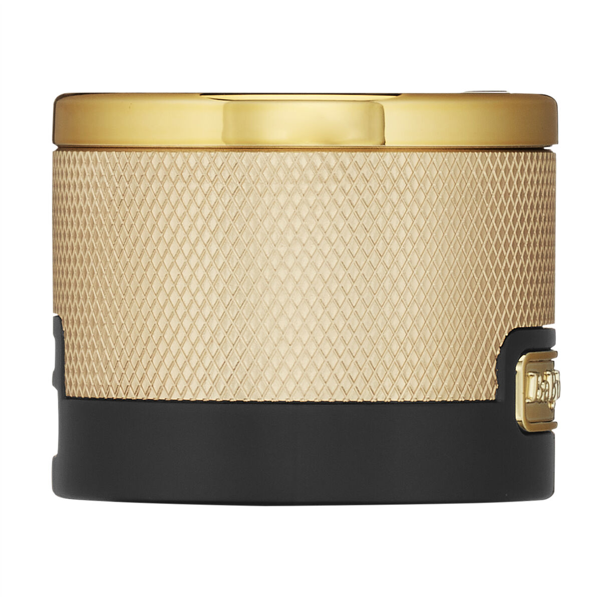 BaBylissPRO&reg; GoldFX Socle de charge universel, , hi-res 2