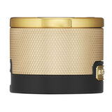 BaBylissPRO&reg; GoldFX Socle de charge universel, , hi-res 2