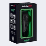 BaBylissPRO&reg; x Tomb45&reg; Tondeuse &agrave; chargement sans fil, , hi-res 14