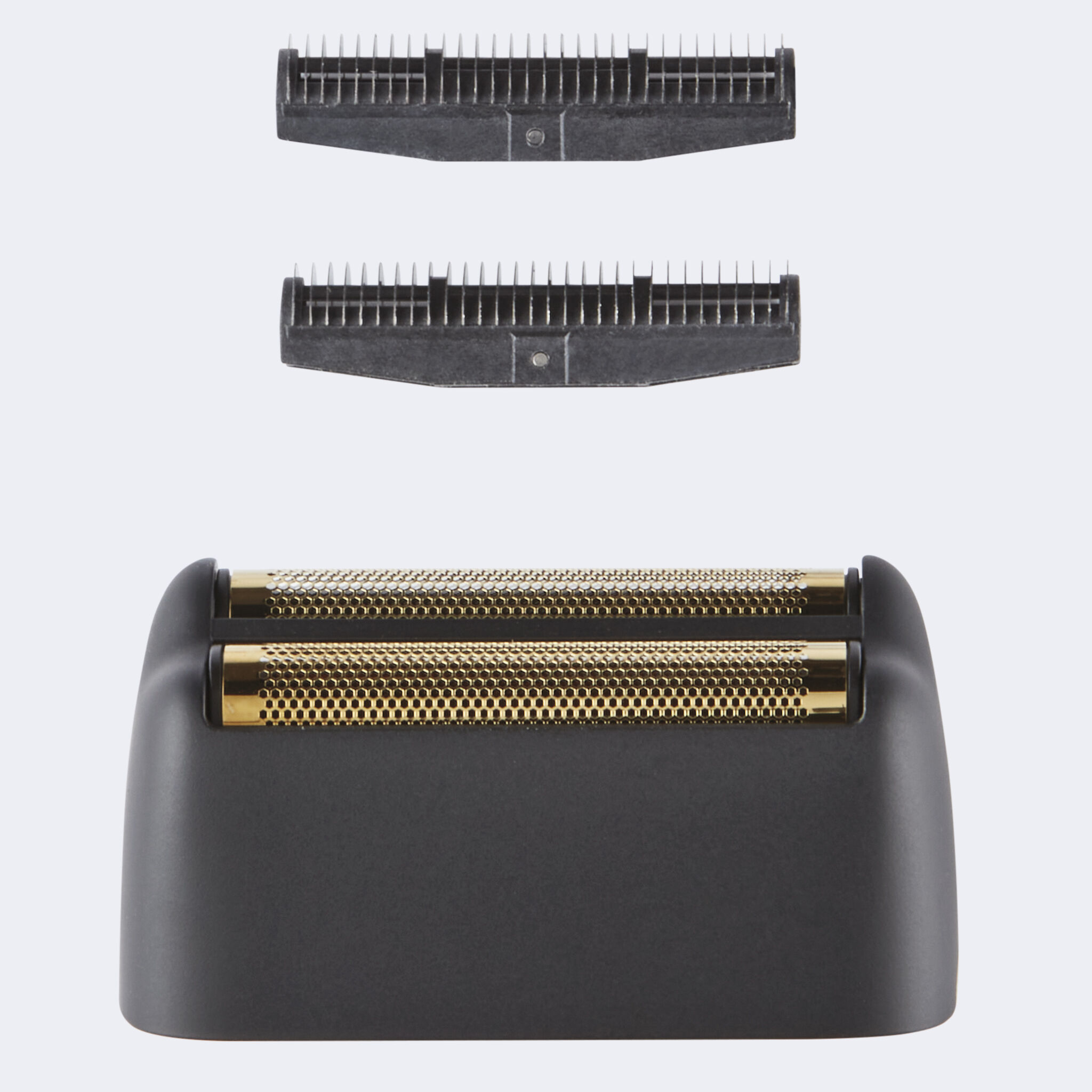 BaBylissPRO FX3 Professional High Speed Foil Shaver Replacement