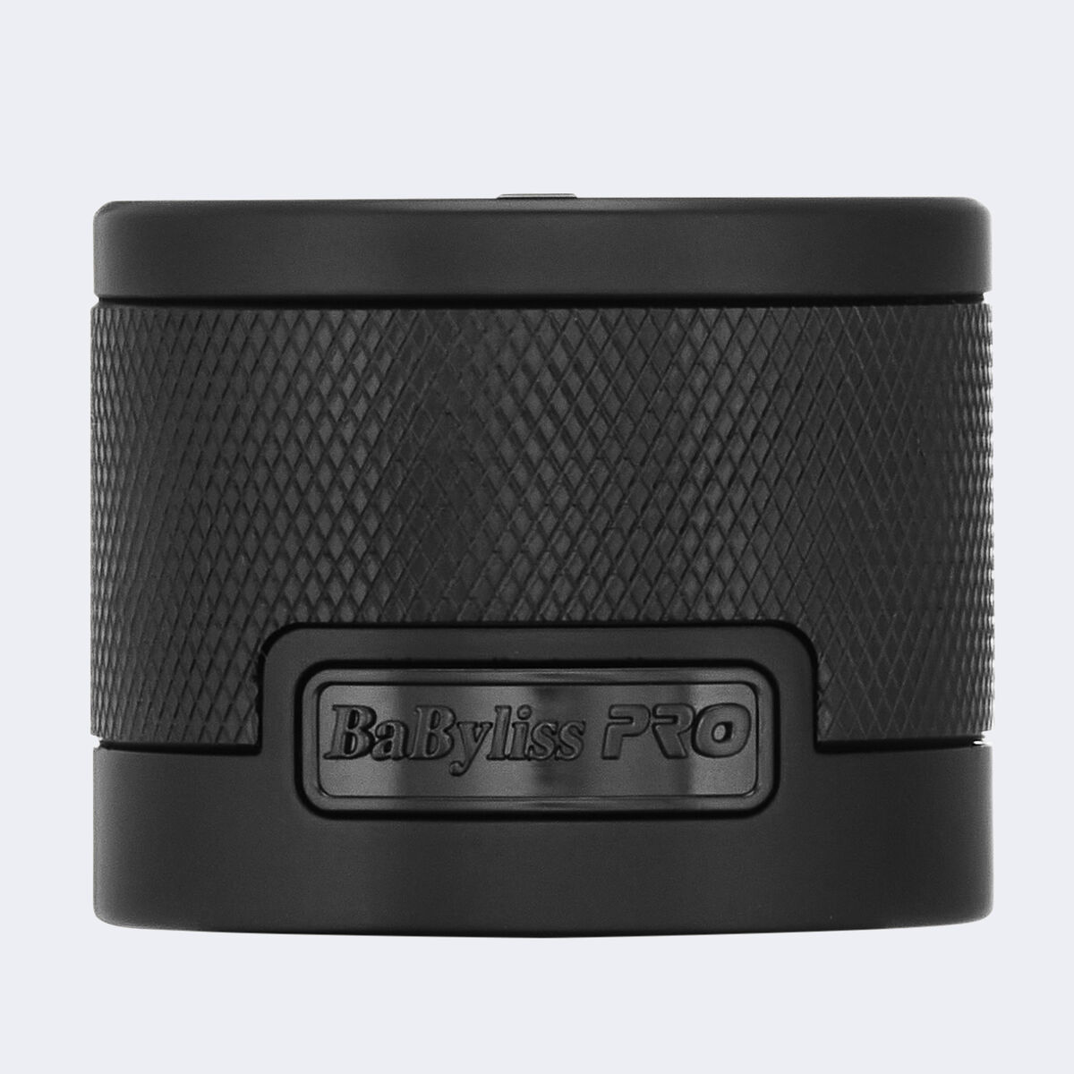 BaBylissPRO&reg; BlackFX Socle de charge universel, , hi-res 1