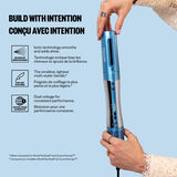 BaBylissPRO&reg; Style/Switch&trade; 5-in-1 Air Styling & Drying System (Straight & Wavy Hair), , hi-res 6