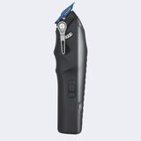 BaBylissPRO&reg; FXONE Lo-ProFX Tondeuse haute performance &agrave; profil bas (Argent&eacute;), , hi-res 2