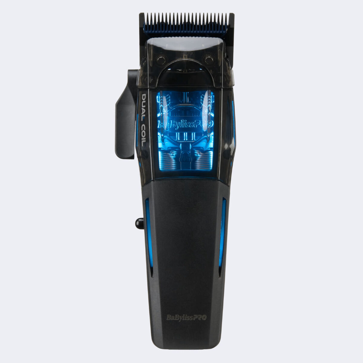 BaBylissPRO&reg; Dual-Coil Motor Clipper, , hi-res 1