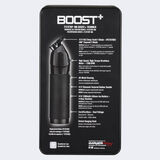 BaBylissPRO&reg; BOOST+ tondeuse de finition, , hi-res 4