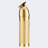 BaBylissPRO&reg; GOLDFX+ SKELETON METAL LITHIUM TRIMMER, , hi-res 2