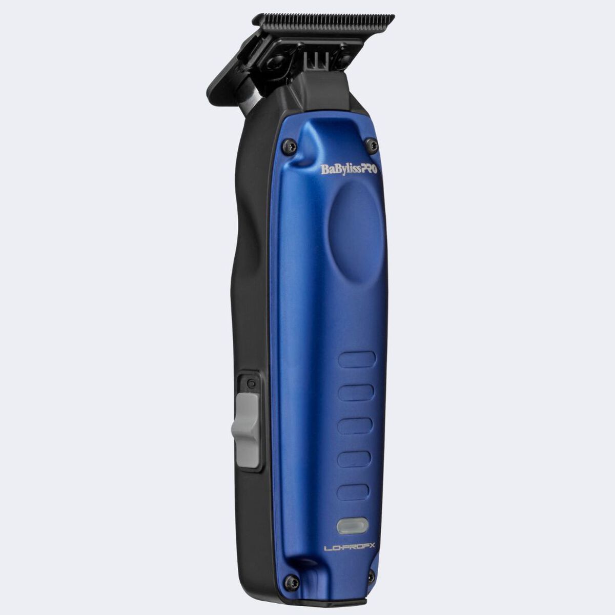BaBylissPRO&reg; LO-PROFX COMPACT SERIES Tondeuse de finition haute performance compacte, , hi-res 4