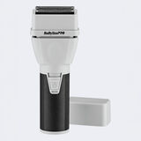 BaBylissPRO&reg; COREFX Professional-performance Double-Foil Shaver, , hi-res 2