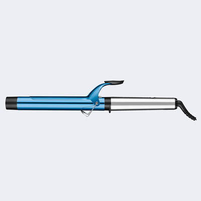 BaBylissPRO® Nano Titanium™ Fer à friser extra-long 1-1/4 po