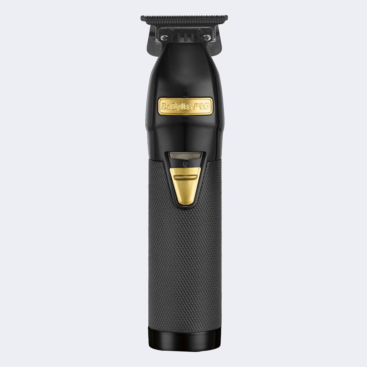 BaBylissPRO&reg; BLACKFX TONDEUSE DE FINITION M&Eacute;TALLIQUE AU LITHIUM &laquo;SKELETON&raquo;, , hi-res 1