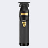 BaBylissPRO&reg; BLACKFX TONDEUSE DE FINITION M&Eacute;TALLIQUE AU LITHIUM &laquo;SKELETON&raquo;, , hi-res 1
