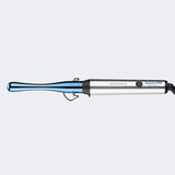 BaBylissPRO&reg; Nano Titanium&trade; Reverse Taper Curling Wand, , hi-res 2