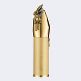 BaBylissPRO&reg; GOLDFX+ Tondeuse m&eacute;tallique au lithium, , hi-res 2