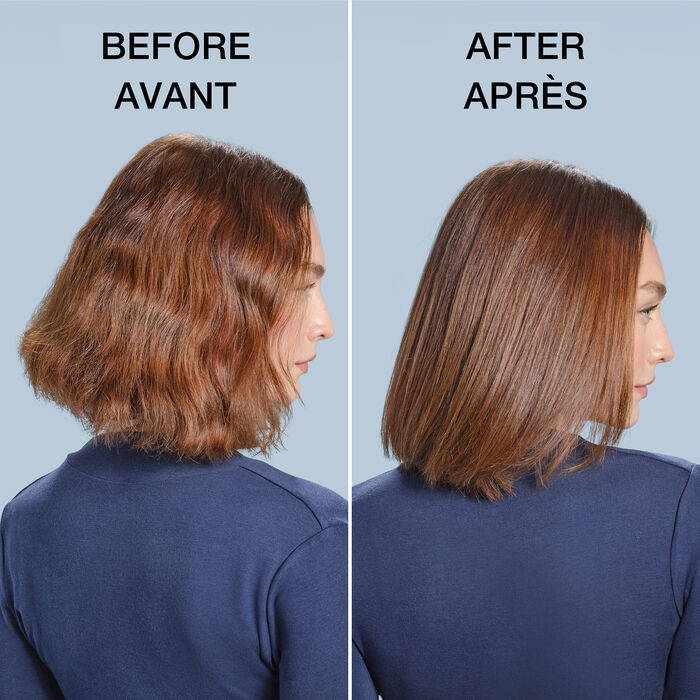 BaBylissPRO&reg; Nano Titanium&trade; 1" Ultra Slim Flat Iron (Black), , hi-res image number 2