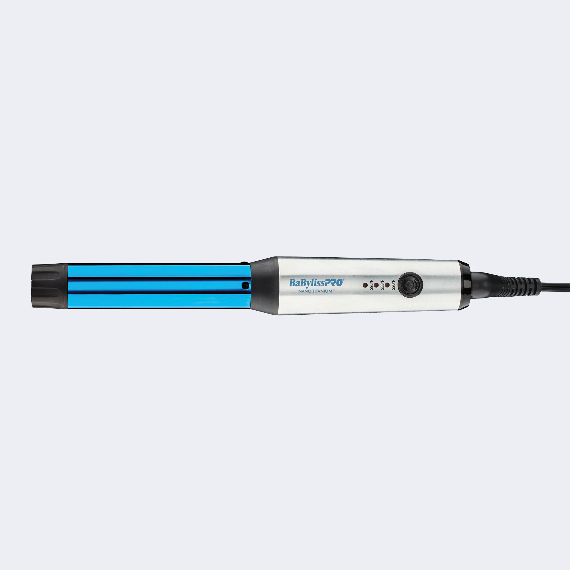 Babyliss 1 inch clearance