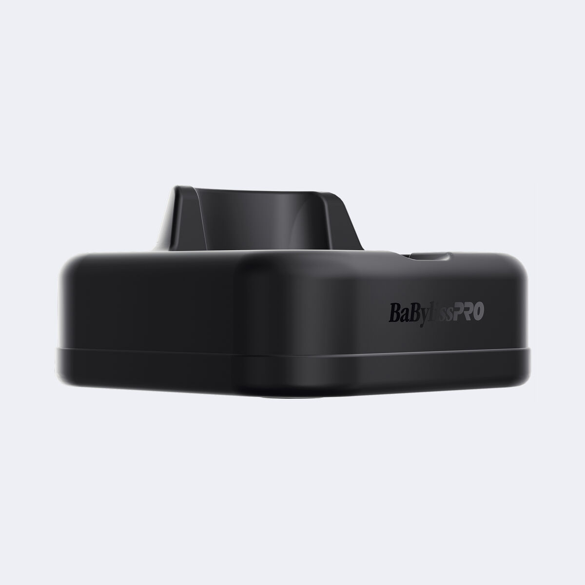 BaBylissPRO&reg; LO-PROFX Compact Series Socle de charge 3 en 1, , hi-res 2