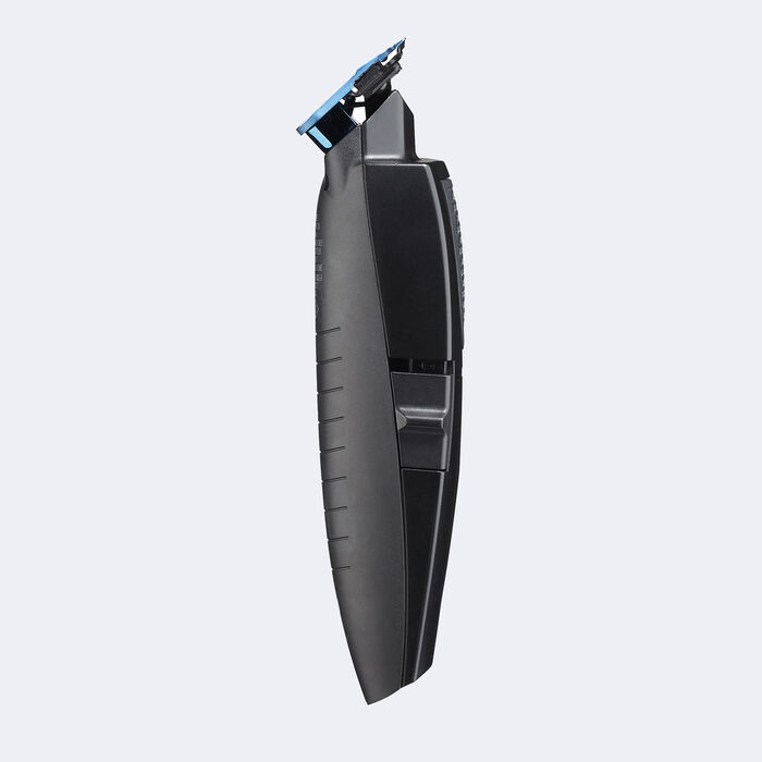 BaBylissPRO® LithiumFX+ Ergonomic Clipper & Trimmer Prepack, , hi-res image number 5