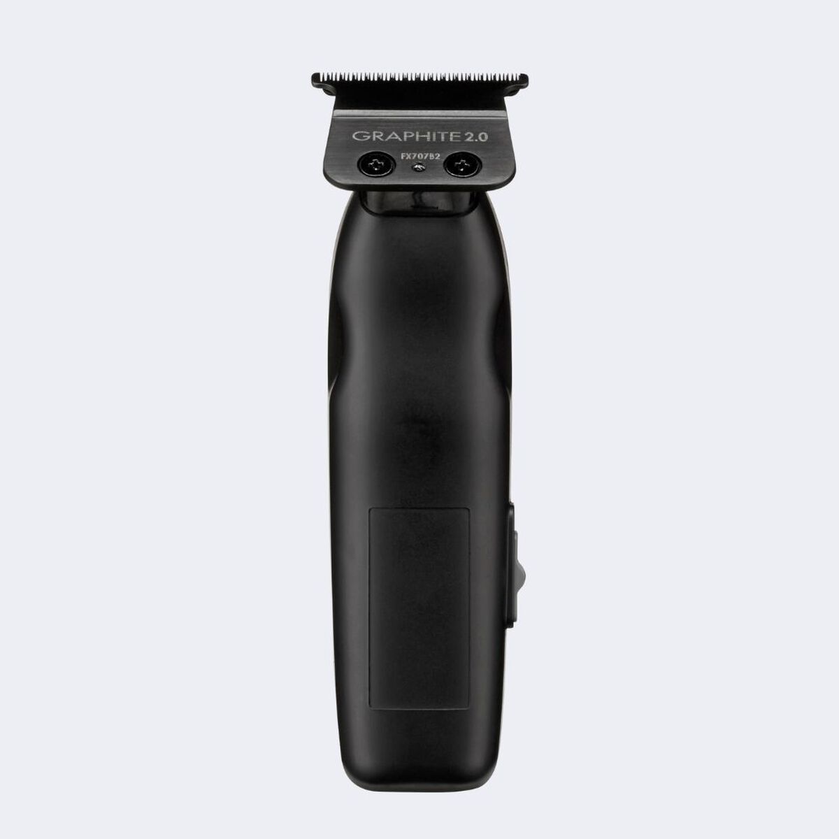 BaBylissPRO&reg; LO-PROFX COMPACT SERIES Tondeuse de finition haute performance compacte, , hi-res 5