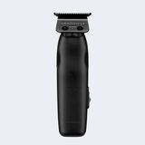 BaBylissPRO&reg; LO-PROFX COMPACT SERIES Tondeuse de finition haute performance compacte, , hi-res 5