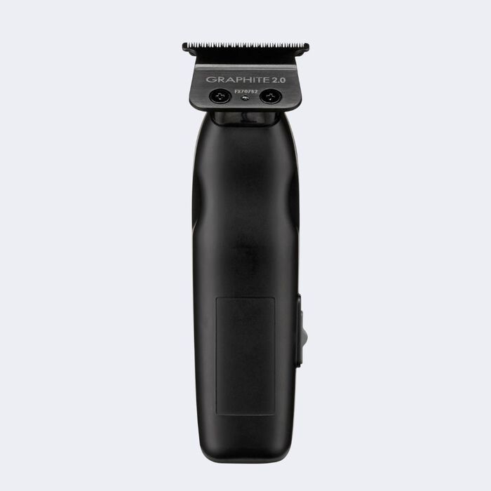 BaBylissPRO® LO-PROFX Compact Series Trimmer, , hi-res image number 4