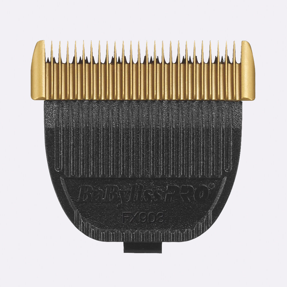 BaBylissPRO FX3 Professional High Torque Clipper Replacement Blade