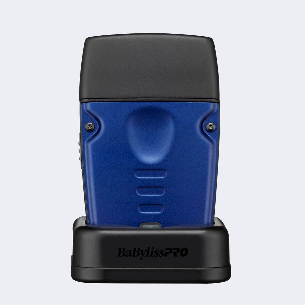 BaBylissPRO&reg; LO-PROFX Compact Series Single-Foil Shaver, , hi-res 4