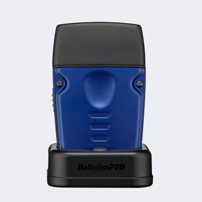 BaBylissPRO® LO-PROFX Compact Series Single-Foil Shaver, , hi-res image number 3