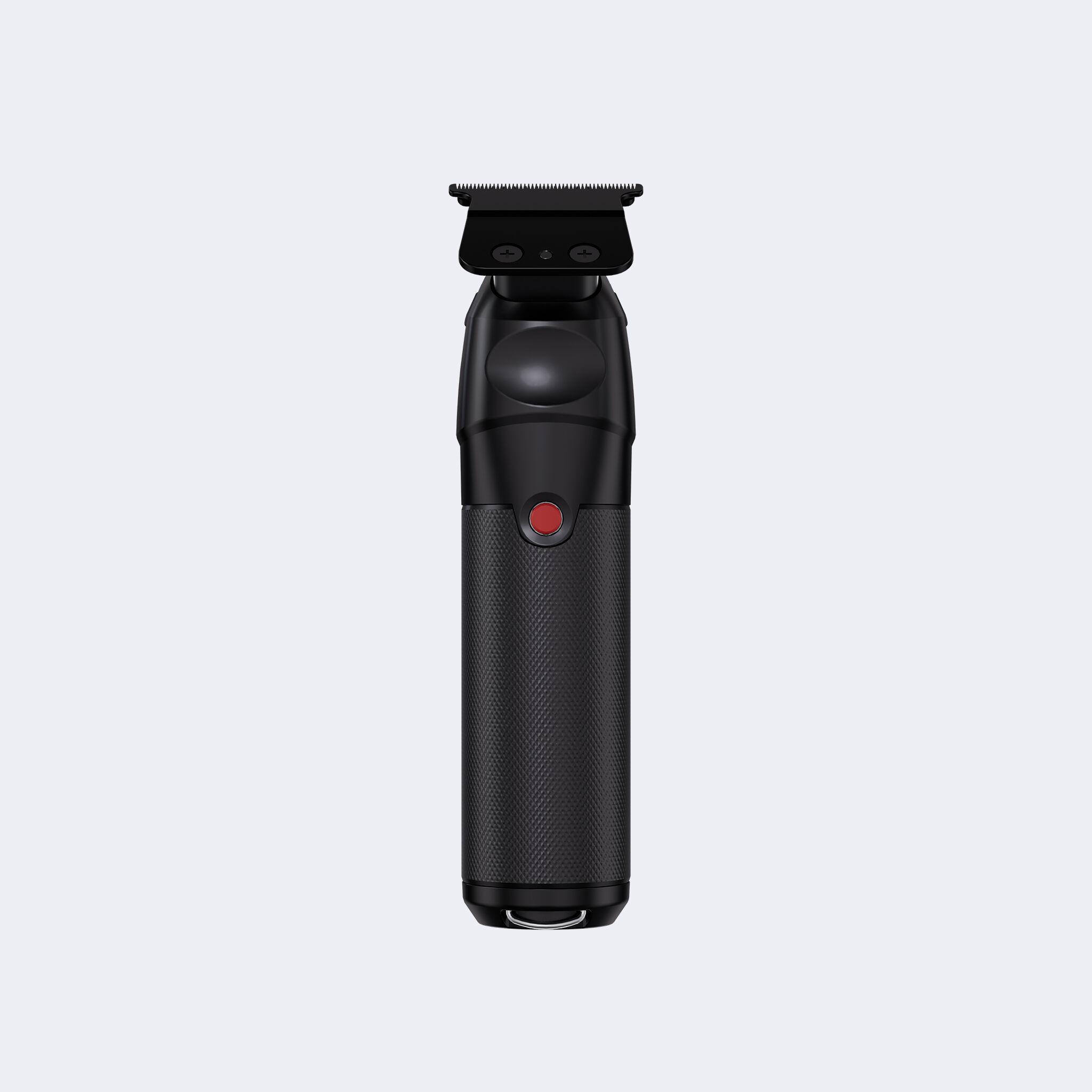 Babyliss black clearance