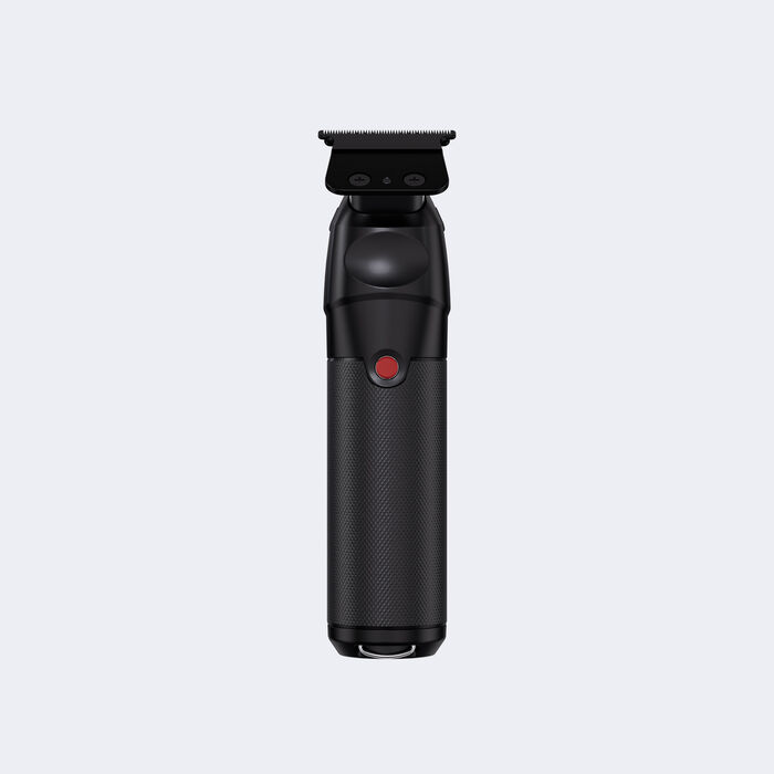 BaBylissPRO® FXONE™ BLACKFX Trimmer, , hi-res image number 2