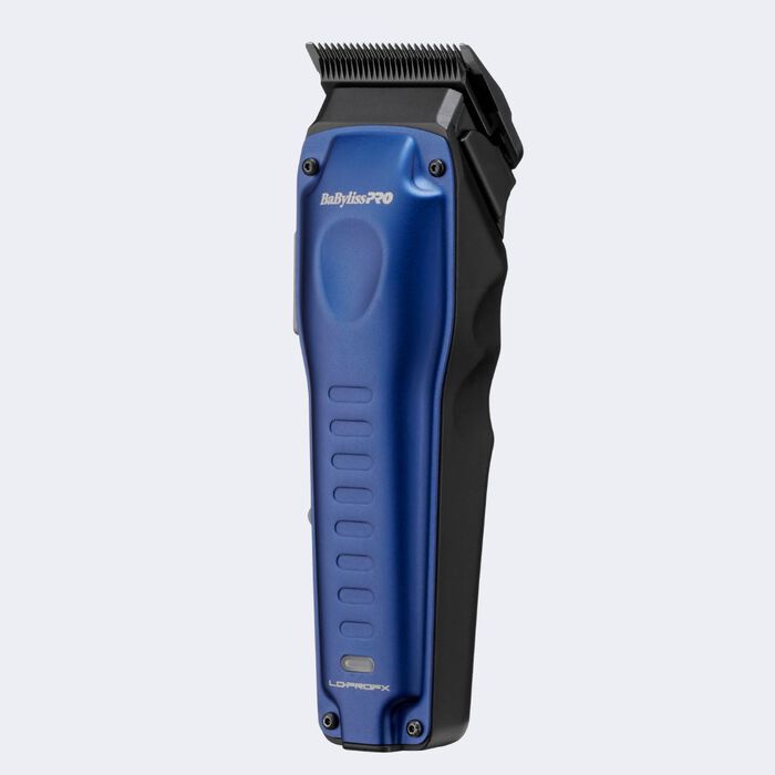 BaBylissPRO® LO-PROFX COMPACT SERIES Tondeuse haute performance compacte, , hi-res image number 1 BaBylissPRO® LO-PROFX COMPACT SERIES Tondeuse haute performance compacte, , hi-res image number 1