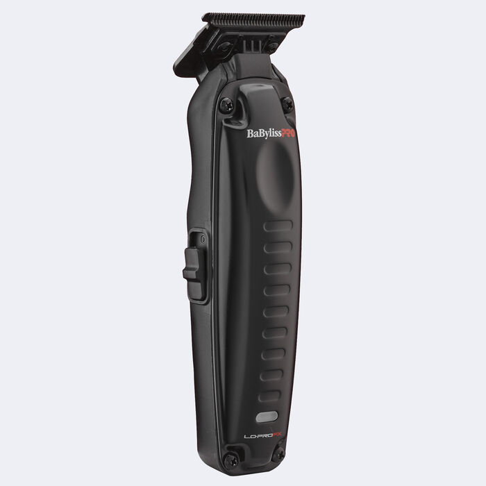 BaBylissPRO® LoPROFX High Performance Low Profile Trimmer, , hi-res image number 1