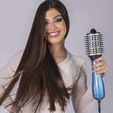 BaBylissPRO&reg; Nano-Titanium&trade; Medium Oval Ionic Hot Air Brush, , hi-res 4