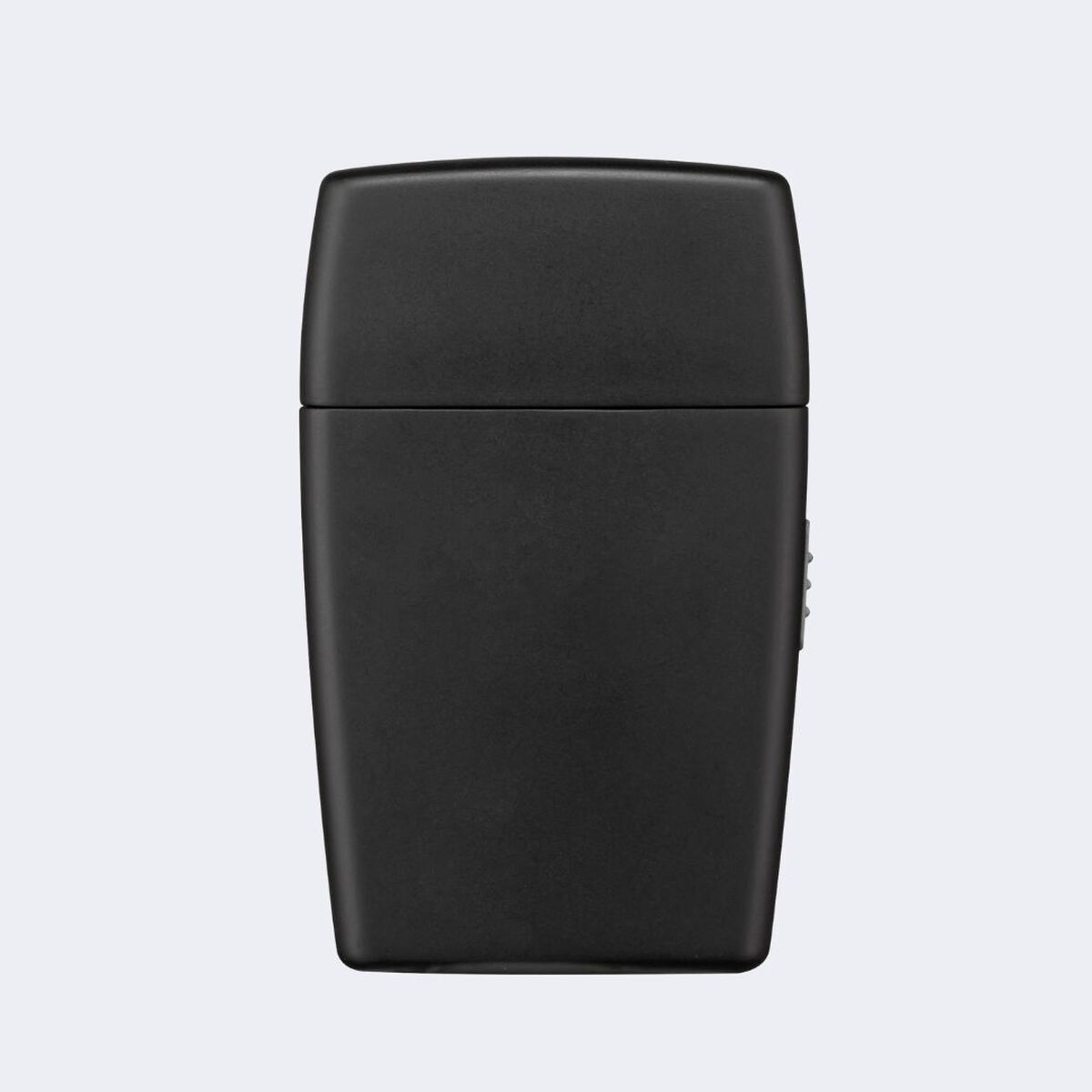 BaBylissPRO&reg; LO-PROFX Compact Series Single-Foil Shaver, , hi-res 7