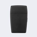 BaBylissPRO&reg; LO-PROFX Compact Series Single-Foil Shaver, , hi-res 7