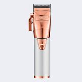 BaBylissPRO&reg; ROSEFX+ Tondeuse m&eacute;tallique au lithium, , hi-res 1